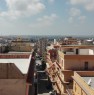 foto 3 - Sciacca appartamento con ampio balcone a Agrigento in Vendita