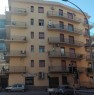 foto 1 - Sciacca appartamento con ampio balcone a Agrigento in Vendita