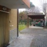 foto 6 - Forl appartamento con giardino privato a Forli-Cesena in Affitto