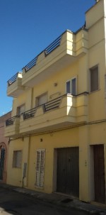 Annuncio vendita Neviano casa con due appartamenti