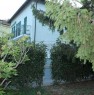 foto 7 - Verzi casa indipendente a Savona in Vendita