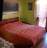 foto 14 - Clusone da privato appartamento a Bergamo in Vendita