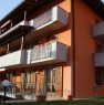 foto 10 - Clusone da privato appartamento a Bergamo in Vendita