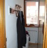 foto 8 - Clusone da privato appartamento a Bergamo in Vendita