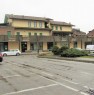 foto 7 - Pieve di Curtarolo locali adibiti a banca a Padova in Affitto
