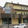 foto 5 - Pieve di Curtarolo locali adibiti a banca a Padova in Affitto