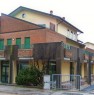 foto 0 - Pieve di Curtarolo locali adibiti a banca a Padova in Affitto