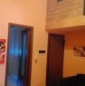 foto 5 - Appartamento zona Uditore Palermo a Palermo in Vendita