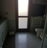 foto 3 - Osio Sotto appartamento in villetta a Bergamo in Vendita