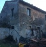 foto 0 - Belvedere Ostrense casa colonica a Ancona in Vendita