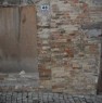 foto 1 - Monte San Pietrangeli casa in centro storico a Fermo in Vendita