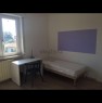 foto 1 - Dalmine a studenti camera doppia a Bergamo in Affitto