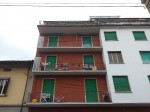 Annuncio vendita Prato centro storico appartamento