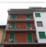 foto 0 - Prato centro storico appartamento a Prato in Vendita