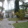 foto 2 - Rimini da privato signorile appartamento a Rimini in Vendita