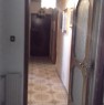 foto 8 - Palermo appartamento di 115 mq a Palermo in Vendita