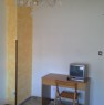foto 2 - Palermo appartamento di 115 mq a Palermo in Vendita