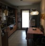 foto 5 - Vedelago casa a schiera a Treviso in Vendita