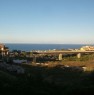 foto 3 - Sant'Agata di Militello appartamento non arredato a Messina in Vendita