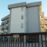 foto 2 - Sant'Agata di Militello appartamento non arredato a Messina in Vendita