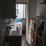 foto 15 - Gravina di Catania appartamento luminoso a Catania in Vendita