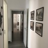foto 13 - Gravina di Catania appartamento luminoso a Catania in Vendita