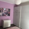 foto 4 - Gravina di Catania appartamento luminoso a Catania in Vendita