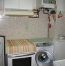 foto 5 - Jesi appartamento ideale per lavoratori fuori sede a Ancona in Affitto