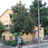 foto 3 - Jesi appartamento ideale per lavoratori fuori sede a Ancona in Affitto