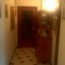 foto 2 - Montecorvino Rovella appartamento luminoso a Salerno in Vendita