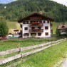 foto 0 - Val di Vizze appartamento arredato a Bolzano in Vendita