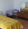 foto 0 - Perugia stanza in appartamento ristrutturato a Perugia in Affitto