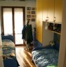 foto 1 - Fano zona Sant'Orso appartamento a Pesaro e Urbino in Vendita