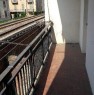 foto 9 - Acqui Terme appartamento zona stazione ferroviaria a Alessandria in Vendita