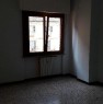 foto 4 - Acqui Terme appartamento zona stazione ferroviaria a Alessandria in Vendita