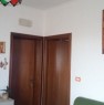 foto 10 - Mosciano Sant'Angelo appartamento in collina a Teramo in Vendita