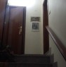 foto 6 - Mosciano Sant'Angelo appartamento in collina a Teramo in Vendita