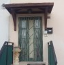 foto 4 - Mosciano Sant'Angelo appartamento in collina a Teramo in Vendita