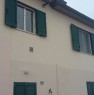 foto 3 - Mosciano Sant'Angelo appartamento in collina a Teramo in Vendita