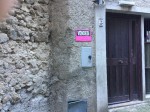 Annuncio vendita Casa zona Supino Frosinone