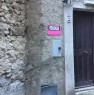 foto 0 - Casa zona Supino Frosinone a Frosinone in Vendita