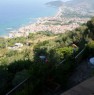 foto 9 - Castellabate soluzione immobiliare indipendente a Salerno in Vendita