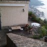 foto 8 - Castellabate soluzione immobiliare indipendente a Salerno in Vendita