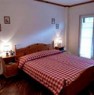 foto 4 - Santa Cristina Valgardena casa vacanze a Bolzano in Affitto