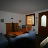 foto 5 - Cervia stanza in appartamento di lusso a Ravenna in Affitto