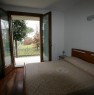 foto 0 - Cervia stanza in appartamento di lusso a Ravenna in Affitto
