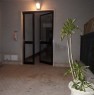 foto 10 - Bagheria appartamento in residence a Palermo in Vendita