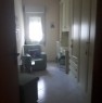 foto 7 - Bagheria appartamento in residence a Palermo in Vendita
