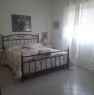 foto 5 - Bagheria appartamento in residence a Palermo in Vendita
