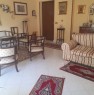 foto 4 - Bagheria appartamento in residence a Palermo in Vendita